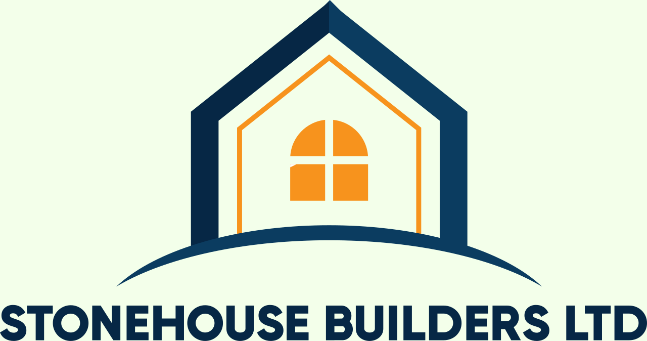 Stonehouse Builders Ltd